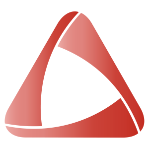 TriJobs-Logo-Favicon